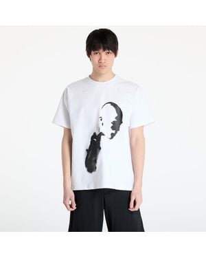 HELIOT EMIL T-shirts for Men | Online Sale up to 60% off | Lyst