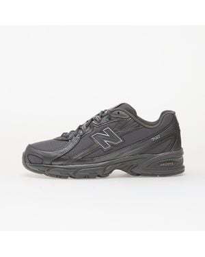 New Balance Sneakers 740 Eur - Black