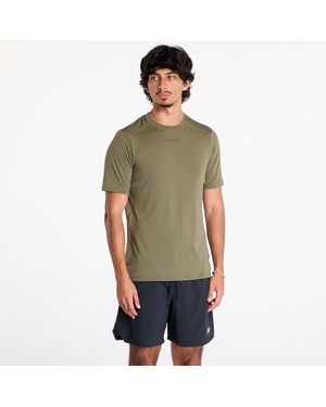 C.r.a.f.t T-Shirt Adv Essence 2 Shortsleeve T-Shirt - Groen