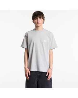 PATTA T-Shirt Protect Yourself T-Shirt - Gray