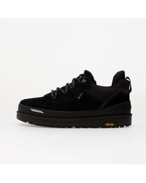 UGG Sneakers M Lowmel Guard Gtx - Black