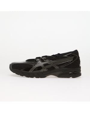 Asics Sneakers Gel-Ds Trainer Sp/Gunmetal Eur - Schwarz