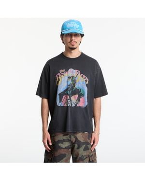 Represent T-Shirt Beach Boys Endless Summer T-Shirt - Schwarz