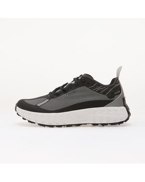 Norda Sneakers 001 Eur - Schwarz