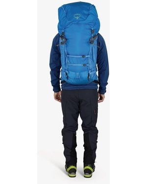 Osprey Mutant 38 - Blue
