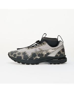 Asics Sneakers X Cecilie Bahnsen Gel-Terrain Mt Midnight