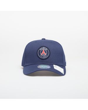 Nike Mütze Jan Psg Cap - Blau