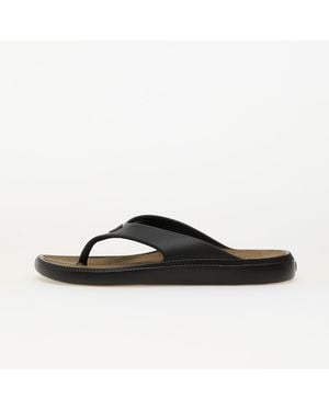 CARIUMA Sneakers M Ibitu Eur - Schwarz