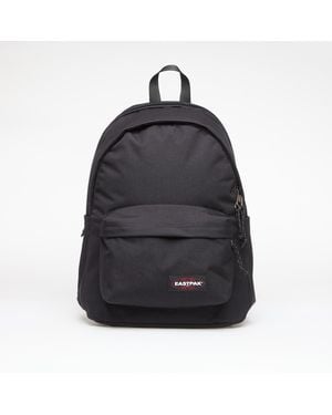 Eastpak Day Office - Black