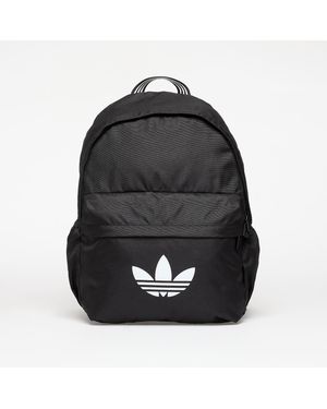 jansport black lunch box Big Break Bag import_2022_05_04_195326 Exterior quick stash pocket Prada Mini Backpack Chain Option:IMX PRO 854C JWR Casting I 9/10