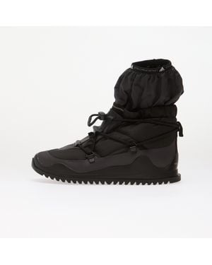 adidas Originals Adidas By Stella Mccartney Winterboot Cold.Rdy Core/ Core/ Cloud - Black