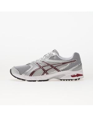 Asics Sneakers Gel-Ds Sneaker 14/ Port Royal - White