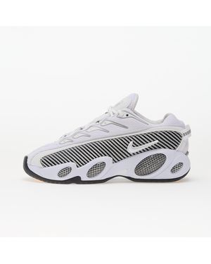 Nike Sneakers X Nocta Glide/ --University Eur - Mettallic