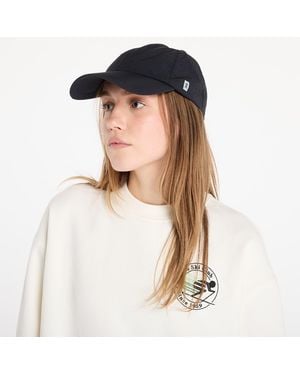 On Shoes Pet Cap - Zwart