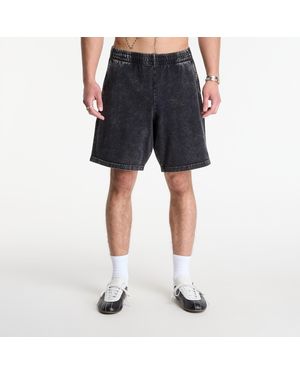 Dime Classic Jersey Sweatshorts - Blue