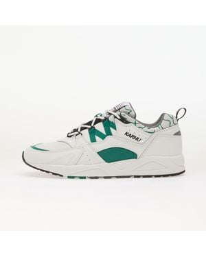 Karhu Sneakers Fusion 2.0/ Ultra Marine - Gray