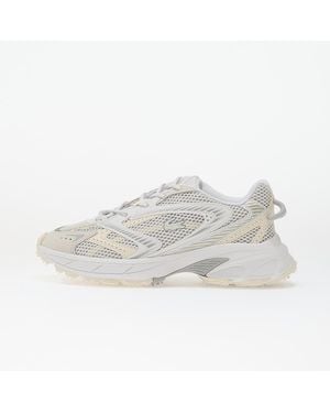 Lacoste Sneakers L003 Neo Shot/ Off - White