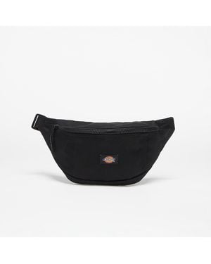 Dickies Blanchard Waistbag - Zwart