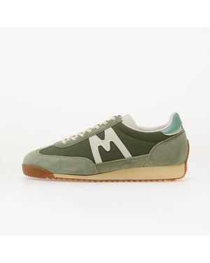 Karhu Sneakers Mestari 76 Tea/ Lichen - Green