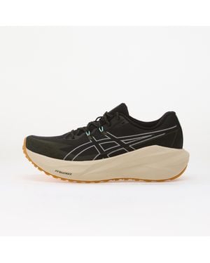 Asics Sneakers Blazeblast/ Sandstorm Eur - Schwarz