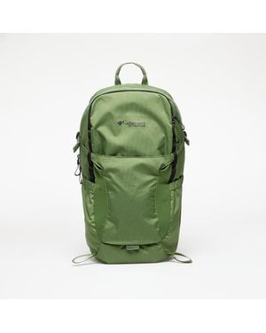Columbia Triple Canyon Backpack - Verde