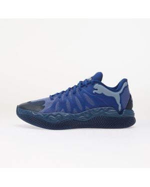 PUMA Sneakers Hali 1 Cobalt Glaze/ Zen Eur - Blue