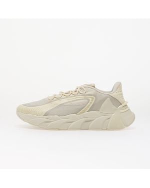 Under Armour Sneakers Hb Sneaker Sport Summit/ Stone/ Metallic Cristal - White