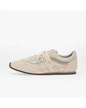 Vans Sneakers Lx Slp Sneaker Eur - White