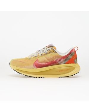 Nike Sneakers Vomero 18 Se Multi-Color/ Clear-Vivid Sulfur-Dk Sulfur-Rush-Soft Eur - Gelb