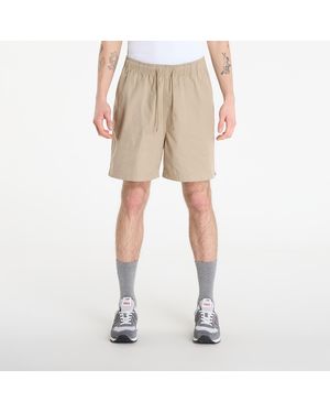 Dickies Pelican Rapids - Natural