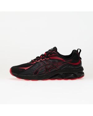 Asics Sneakers Gel-Quantum 180 Viii/ Classic Eur - Black