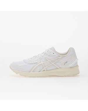 Asics Sneakers Jog 100S/ Cream Eur - White