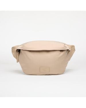 Calvin Klein Gürteltasche Jeans Metro Oversized Waistbag - Natur