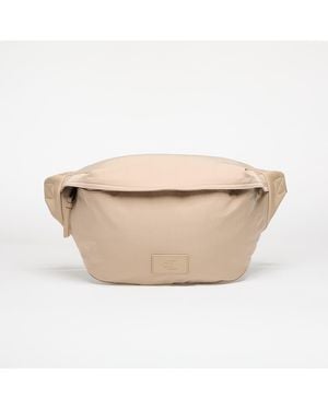 Calvin Klein Gürteltasche Jeans Metro Oversized Waistbag - Natur