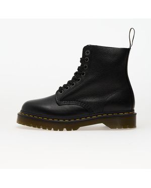 Dr. Martens Baskets 1460 pascal bex 8 eye boot eur 42 - Noir
