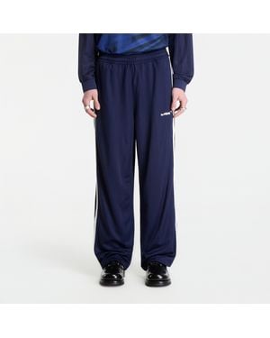 PUMA Pants X Le Père T7 Pants - Blue