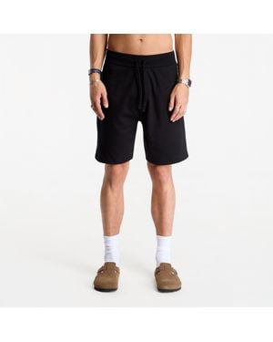 BOSS Authentic Shorts - Black