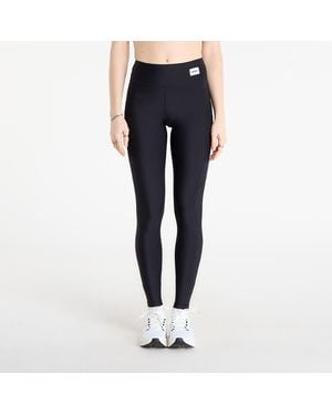 Saysky Pants W Motion+ Long Tights - Blue