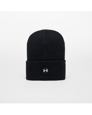 Under Armour Halftime Cuff - Black