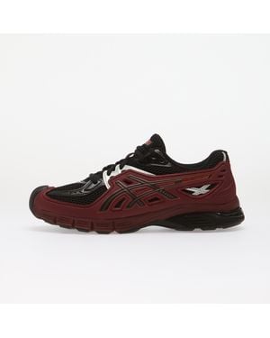 Asics Sneakers Gel-Sd-Lyte/ Antique - Marrone