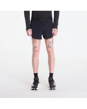 Ciele Athletics Icnshort3''Brief - Black