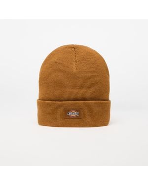 Dickies Gibsland Beanie - Marrone