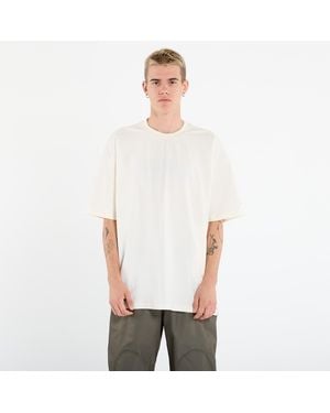 Oakley T-Shirt Fgl Union Pocket Tee 5.0 - Weiß