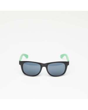 Thrasher Sunglasses Sunglasses - Blue
