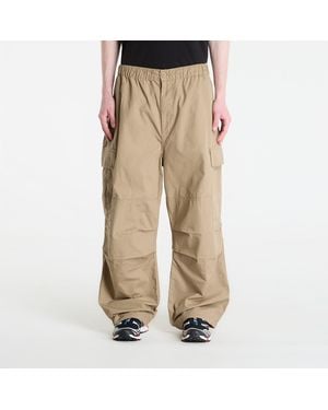 Carhartt Hosen Jet Cargo Pant - Natur
