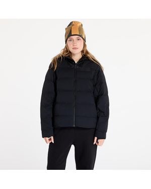On Shoes Jacket Challenger Jacket - Black
