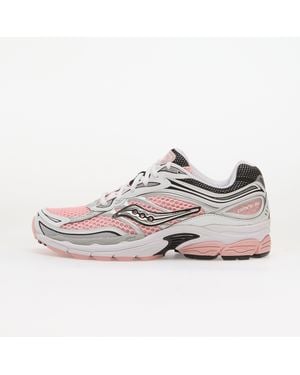Saucony Sneakers Progrid Omni 9 Og/ Touch - White