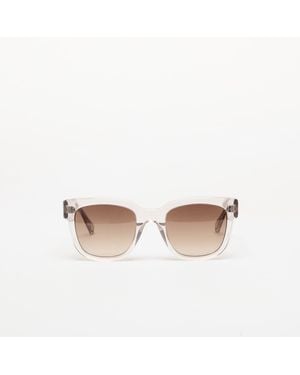Messyweekend Lunettes de soleil liv sunglasses universal - Multicolore