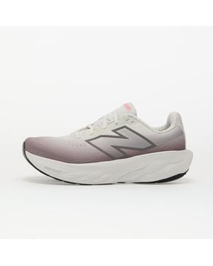 New Balance Sneakers 1080 Eur - Weiß