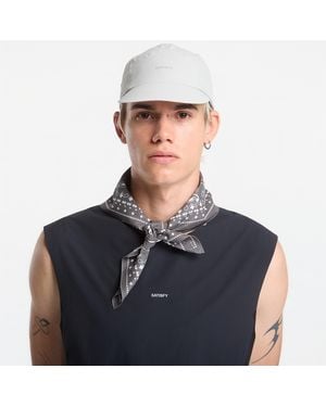 Satisfy Softcell Bandana - Mehrfarbig